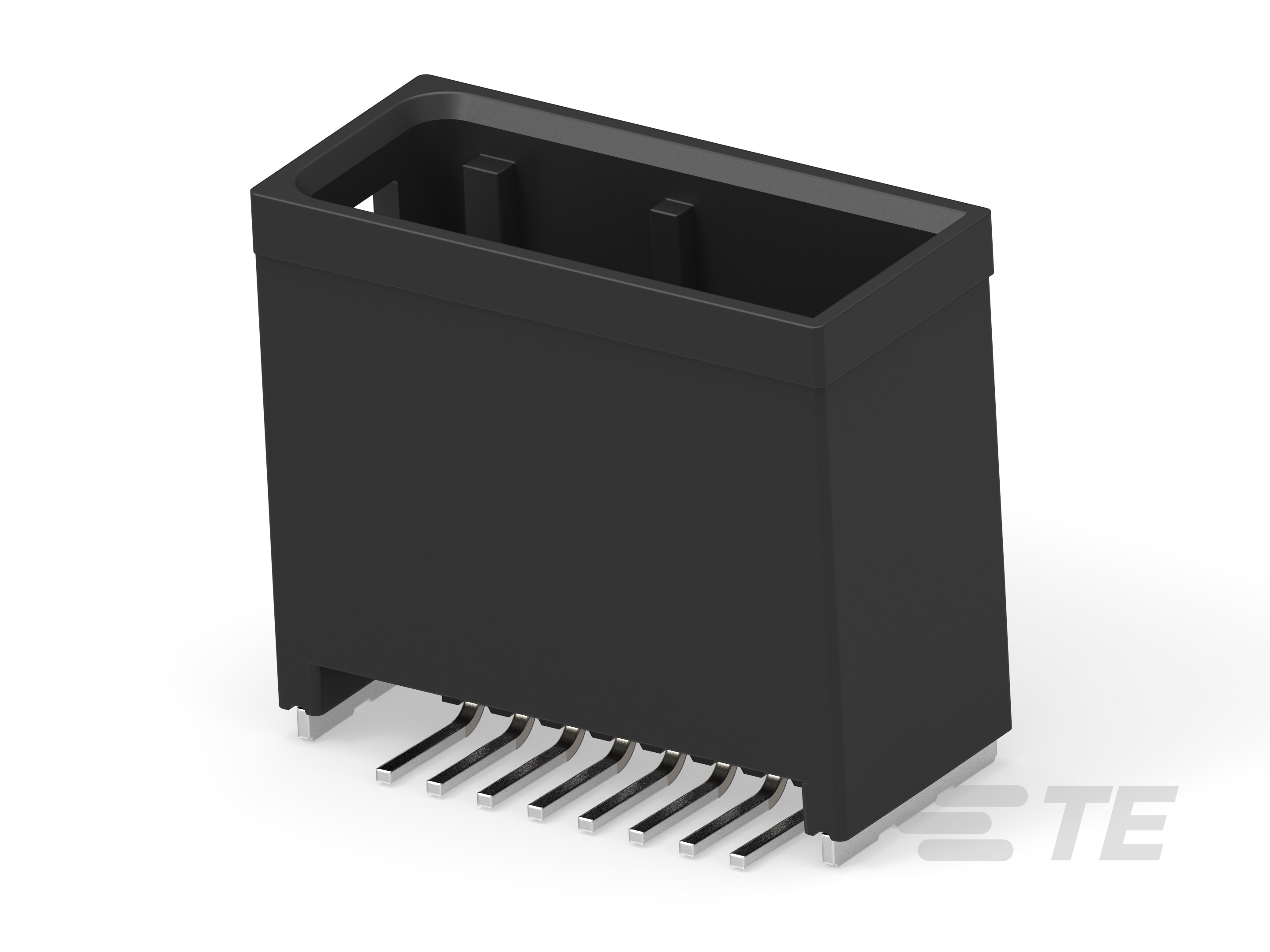 い出のひと時に、とびきりのおしゃれを！ 2317531-1 : NanoMQS PCB Headers & Receptacles | TE Connectivity トップス