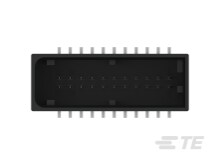 2317537-1 : NanoMQS Automotive Headers | TE Connectivity