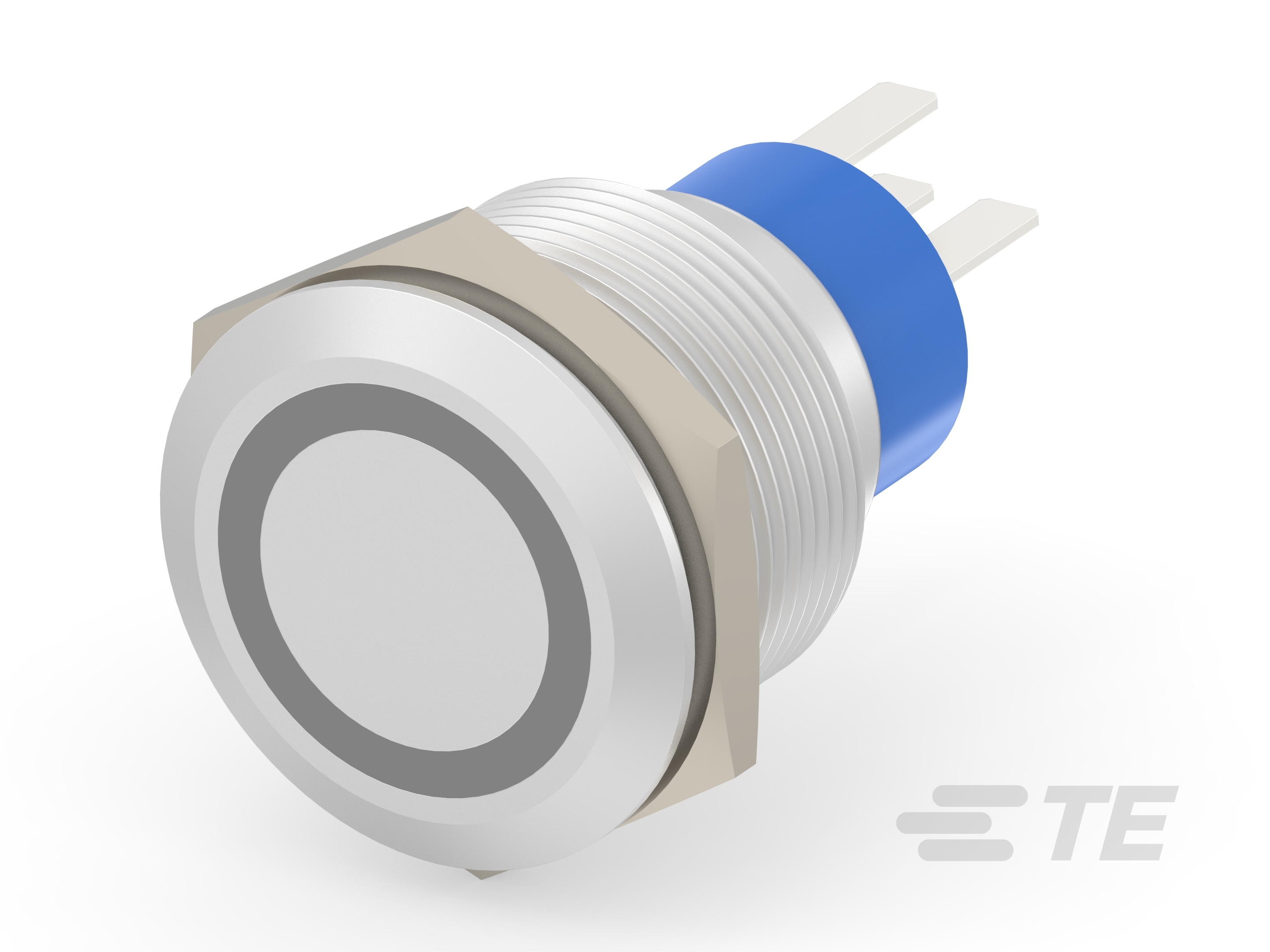 AV22 SPL 3A MOVING RING R&B 12V-2317570-9