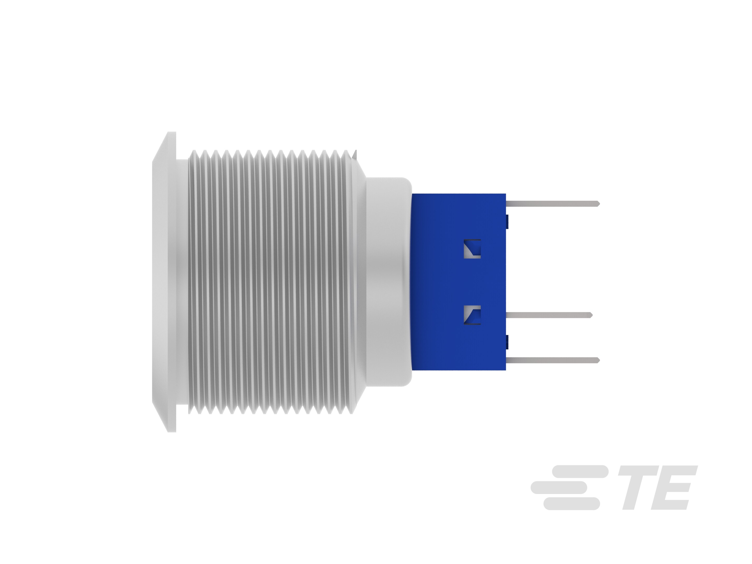 AV22 SPM 3A MOVING RING R&Y 24V-2317570-6