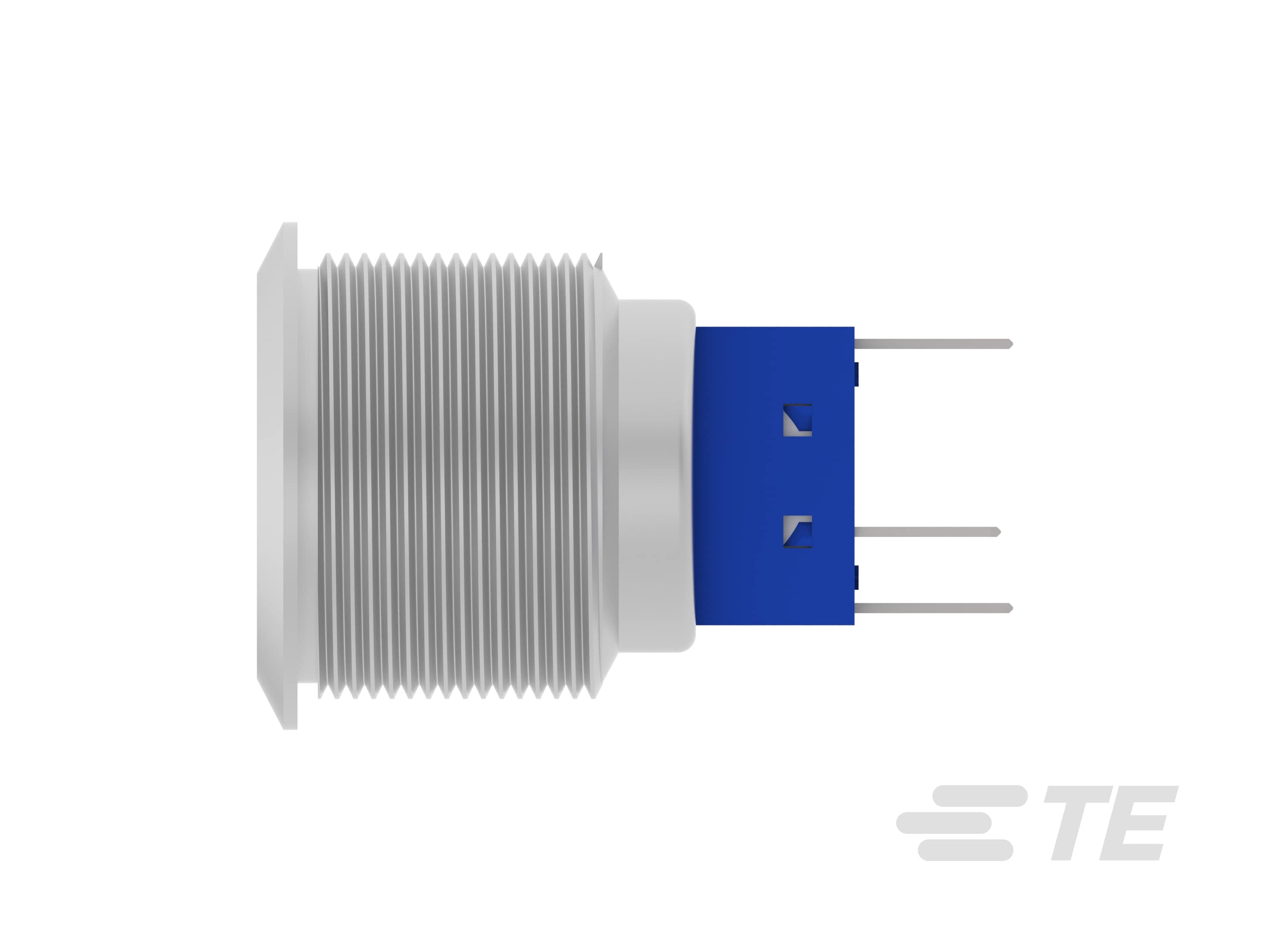 AV22 SPL 3A MOVING RING R&G 12V-2317570-7