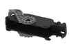 250 5P COVER ASSY