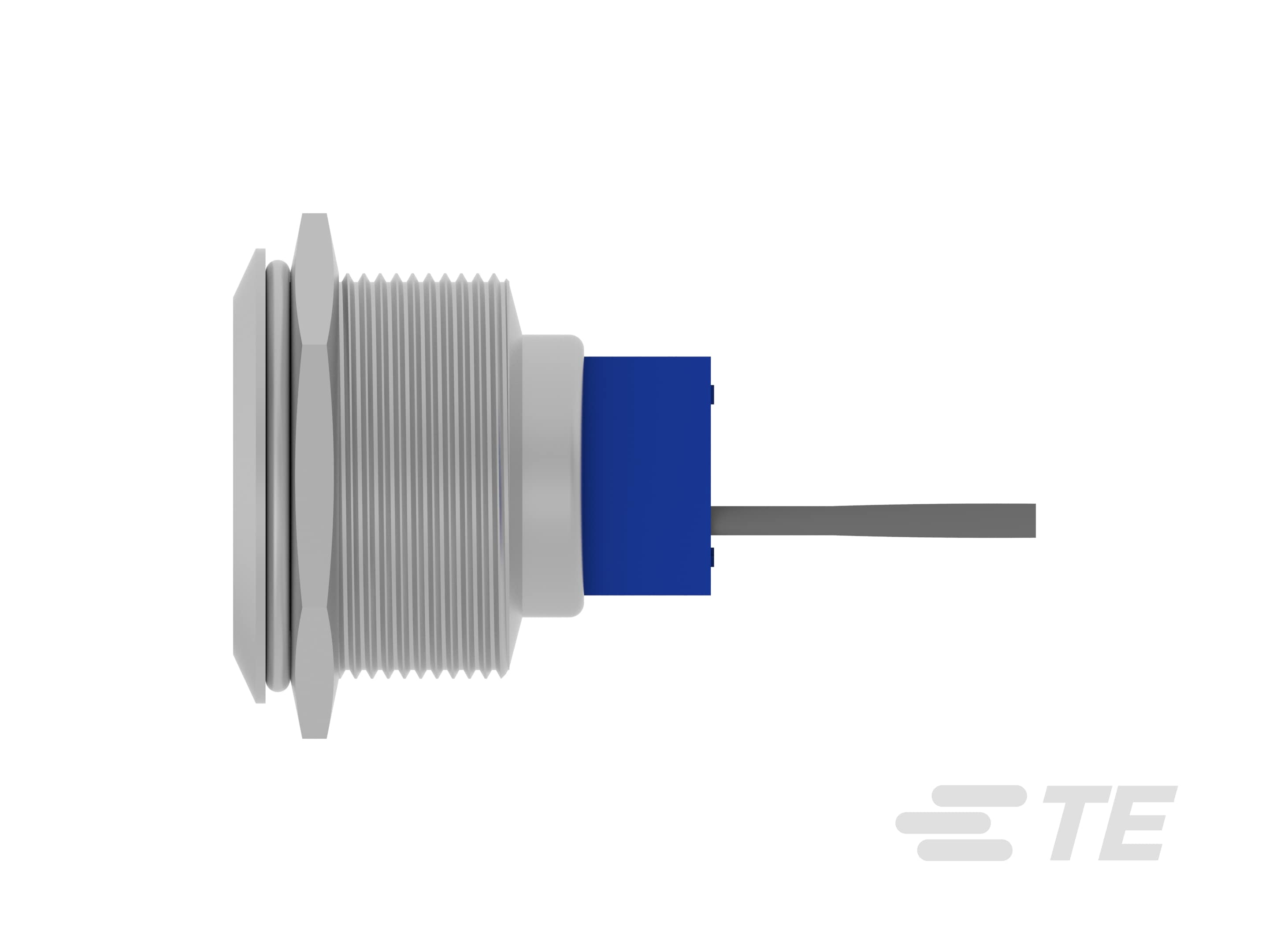 AV25 SPL 3A NO LED FL-2317655-2