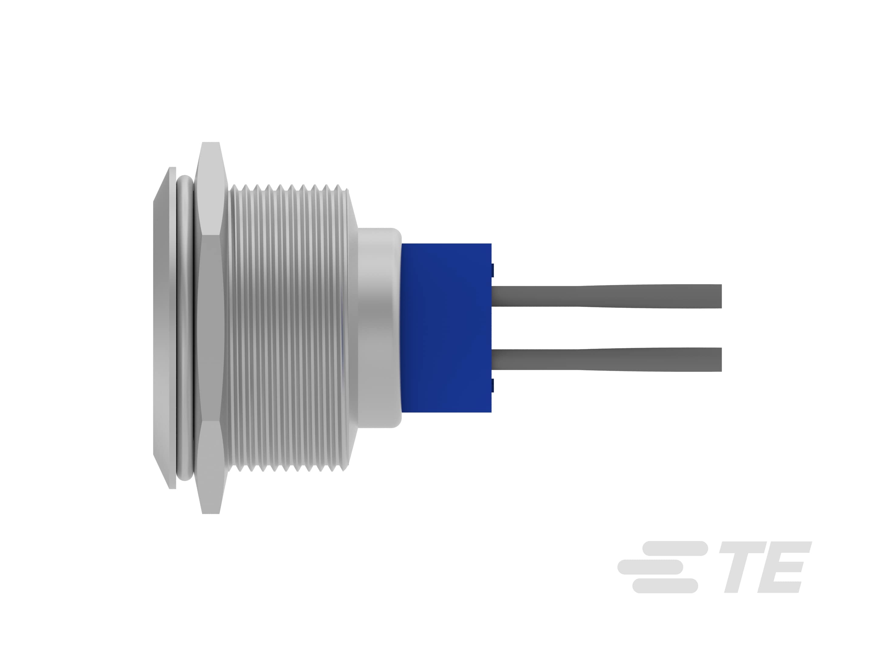 AV25 DPL 3A NO LED FL-2317655-4