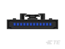 トウコSAR ABSORBER-SHOCK 03-07423-2