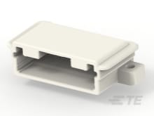 2317945-1 : AMP 自動車用ヘッダー | TE Connectivity
