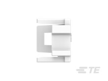 tae 2317947-1 : Positive Lock Insulation Boots & Sleeves | TE Connectivity