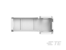 2317947-1 : Positive Lock Insulation Boots & Sleeves | TE Connectivity