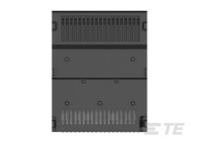 メンテナンス TE Connectivity 2-231652-1 TE Connectivity 1-206062-4 Clamp Cable, Shell Size 11, 0.329
