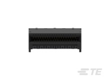 2318579-1 : Pluggable IO Connectors & Cages | TE Connectivity