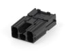 5POS, 5.8X0.8, TAB INNER HSG