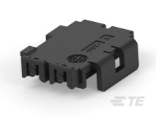TE Connectivity 2318932-1