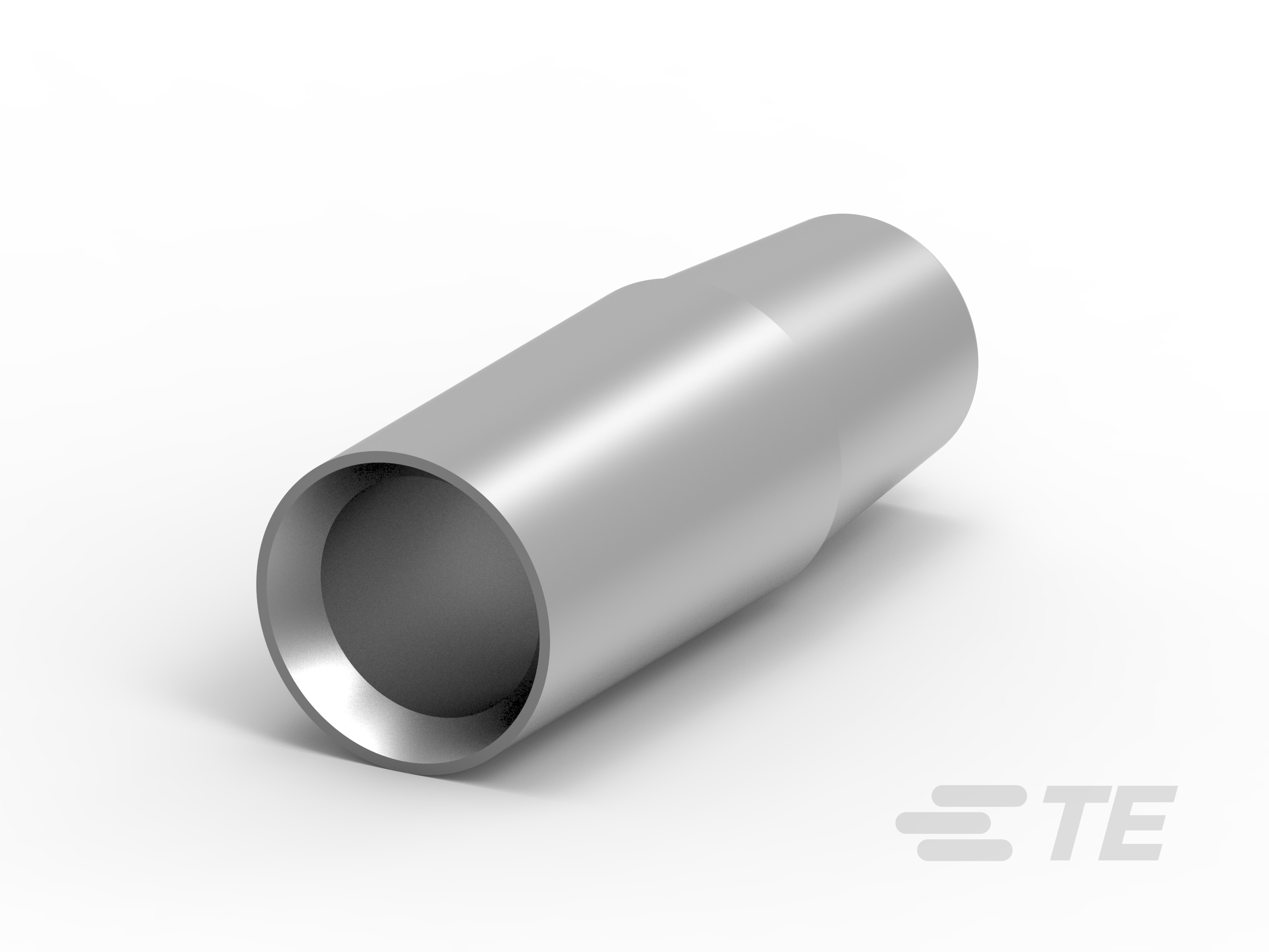BATTERY LEAD CONNECTOR.35MM.-VE.M6 THRD.-YHC593300000000000