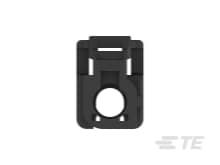 sao★ Amazon.com: TJPoto # 651923-1 Power Switch LS1030N LS1040