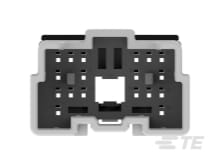 2319294-1 : AMP Data Connectivity Housings | TE Connectivity
