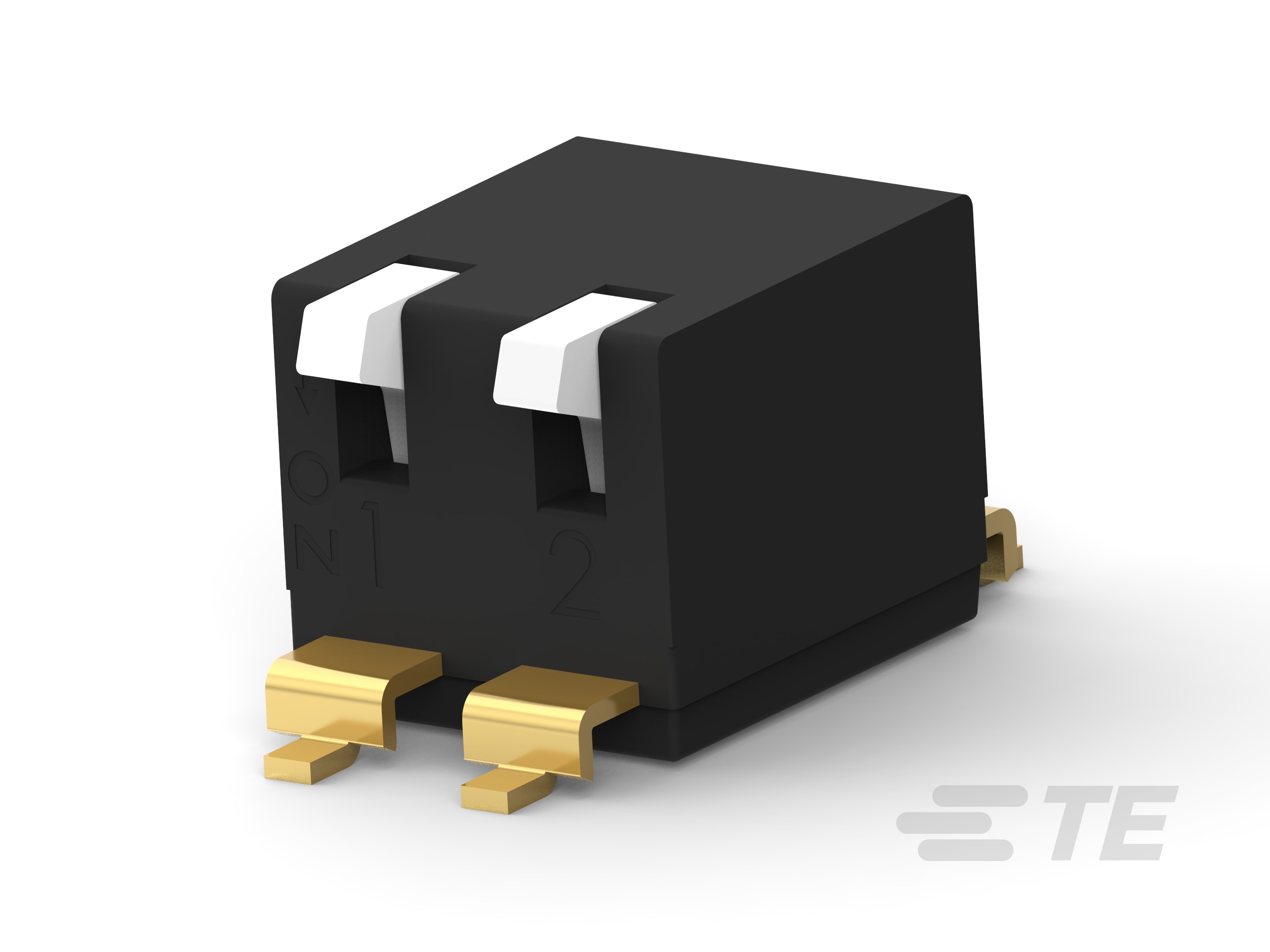 E STACK PIANO 2P G LONG TUBE PD ON-2319764-1