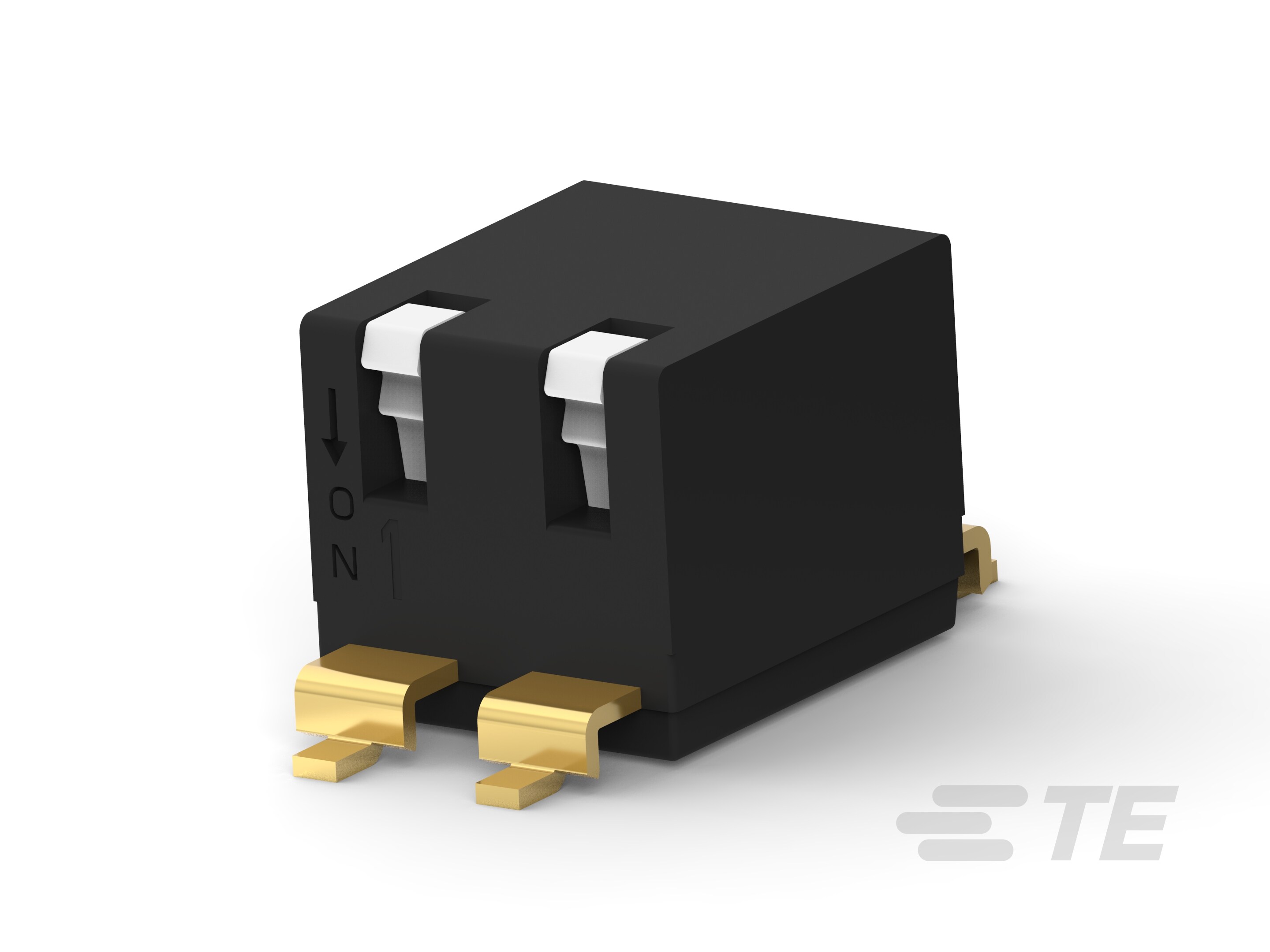 E STACK PIANO 2P G SHORT TUBE PD ON-2319764-6