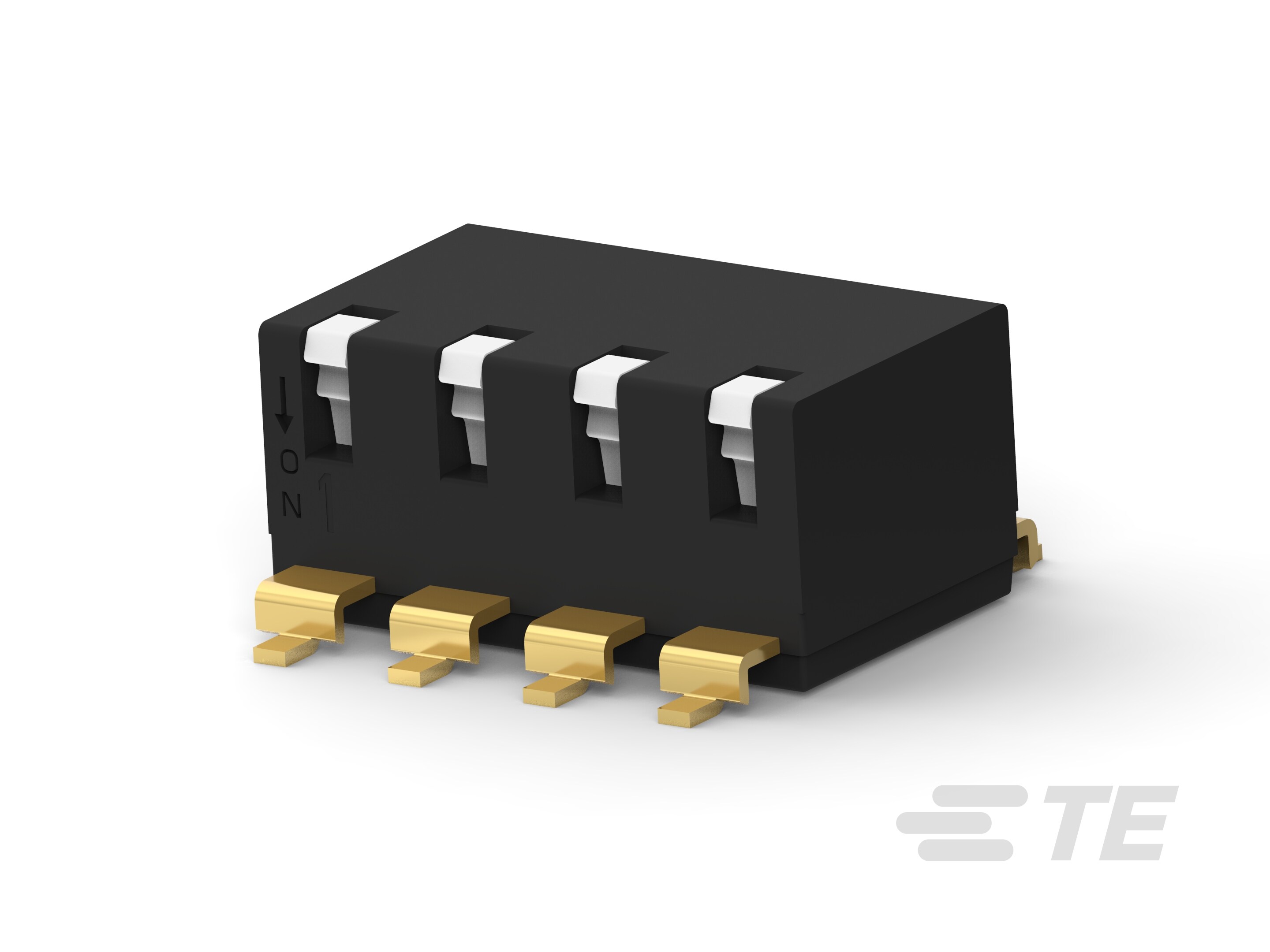 E STACK PIANO 4P G SHORT TUBE PD ON-2319764-7