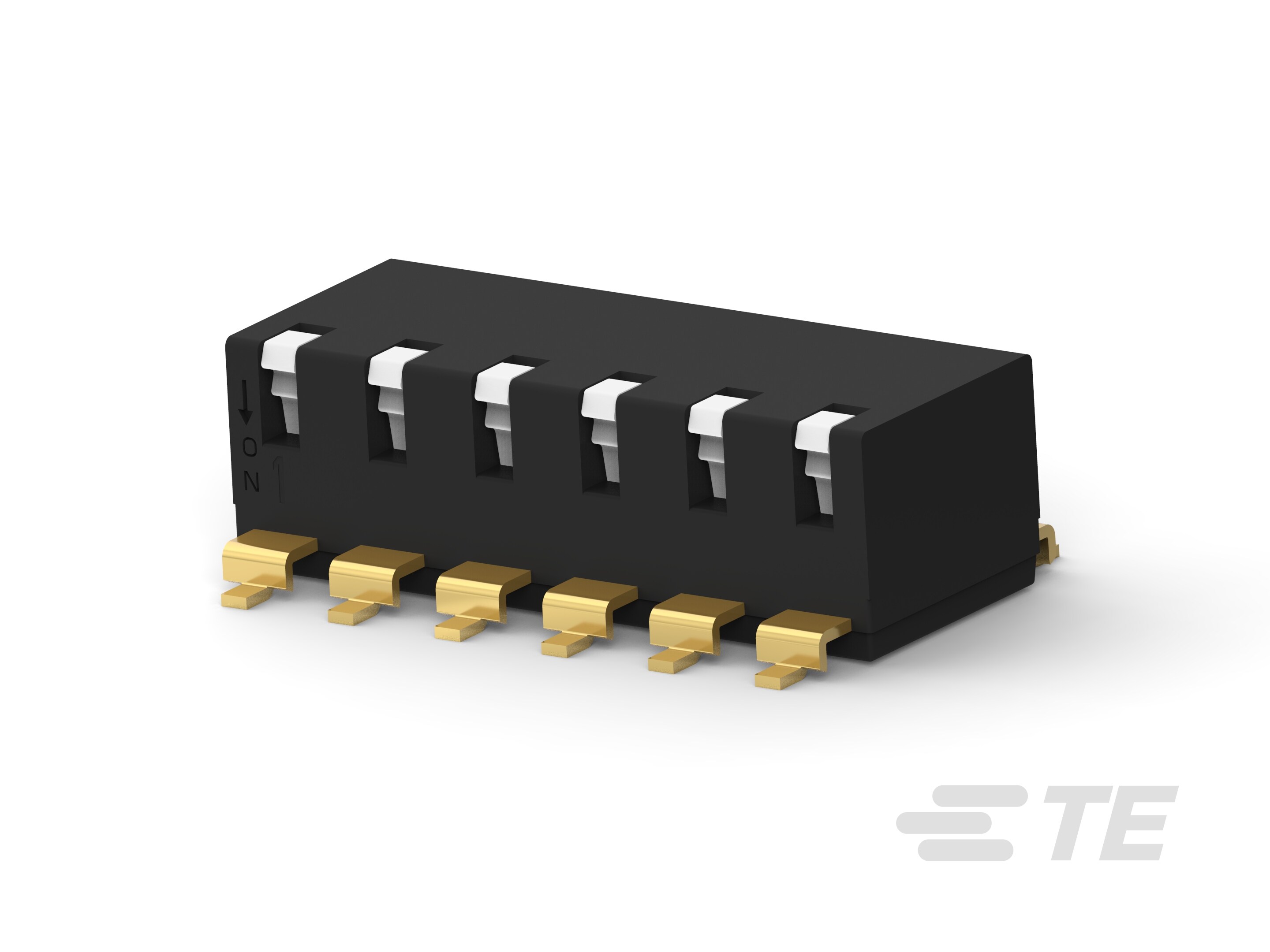 E STACK PIANO 6P G SHORT TUBE PD ON-2319764-8