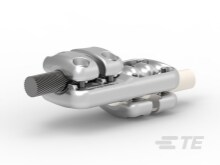 TE Connectivity 2319967-1