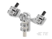TE Connectivity 2319975-1