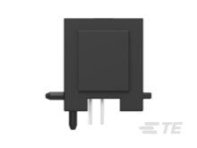 2320179-1 : Automotive Headers | TE Connectivity
