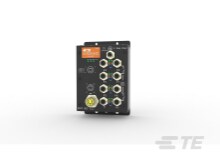 1-2320403-1 Ethernet Switches 1