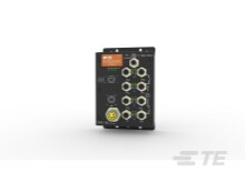 1-2320403-6 Ethernet Switches 1
