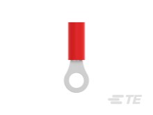 2-320554-1 : PIDG Ring Terminals | TE Connectivity 2-320554-1 : PIDG Ring Terminals | TE Connectivity