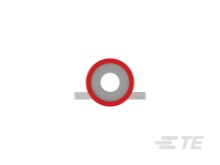 2-320554-1 : PIDG Ring Terminals | TE Connectivity 2-320554-1 : PIDG Ring Terminals | TE Connectivity