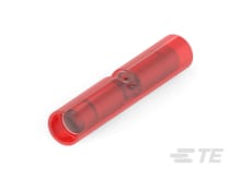 スーツ特別割引クーポン product-details.png ワンピース