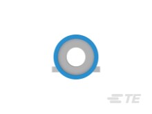 2-320561-2 : PIDG Ring Terminals | TE Connectivity