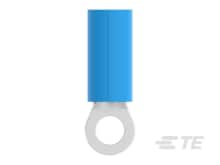 エース　シークレット(sec)4枚 2-320561-3 : PIDG Ring Terminals | TE Connectivity