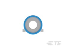 2-320561-3 : PIDG Ring Terminals | TE Connectivity