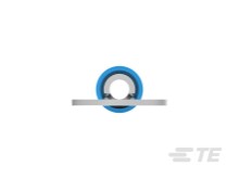 ティエラリンド 320563 TE Connectivity AMP Connectors | Connectors
