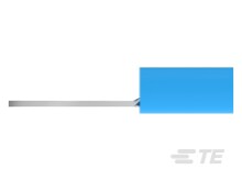 HARDY THE UNIQUA 2 7/8 テレフォンラッチ 2-320563-4 : PIDG Ring Terminals | TE Connectivity