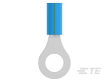 2-320563-4 : PIDG Ring Terminals | TE Connectivity