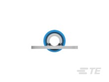 HARDY THE UNIQUA 2 7/8 テレフォンラッチ 2-320563-4 : PIDG Ring Terminals | TE Connectivity