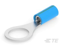 【訳あり】 2-320564-2 : Connectivity TE | リング端子 PIDG ミュージック