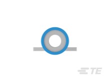 2-320565-1 : PIDG Ring Terminals | TE Connectivity
