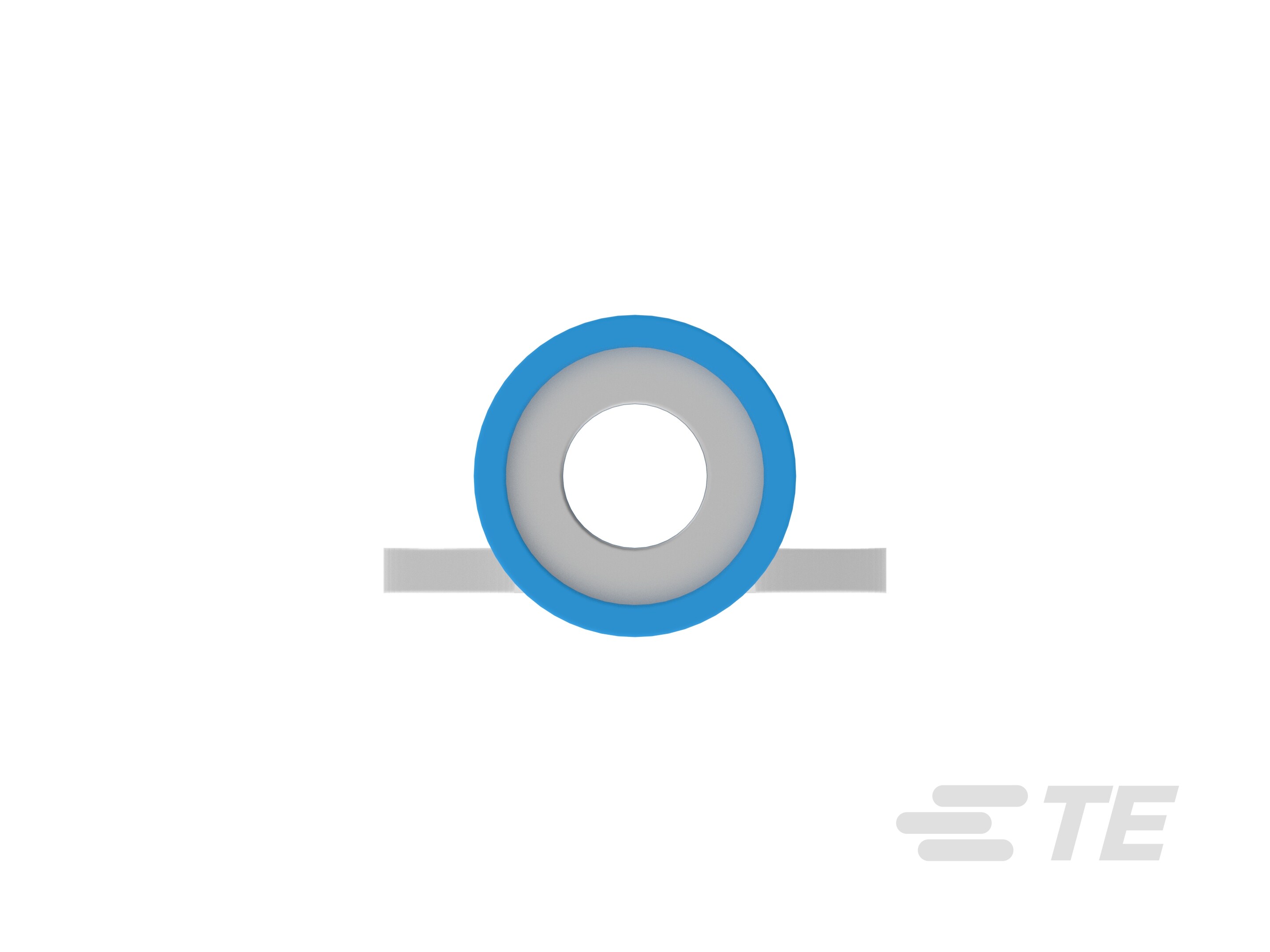 2-320565-1 : PIDG Ring Terminals | TE Connectivity