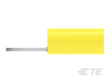 ははは ははは 320568 : PIDG Ring Terminals | TE Connectivity