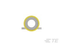 2-320568-3 : PIDG リング端子 | TE Connectivity