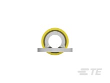 2-320568-3 : PIDG Ring Terminals | TE Connectivity