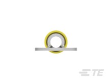 ゆっか様確認用 320569 : PIDG Ring Terminals | TE Connectivity