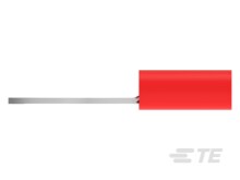 2-320571-3 : PIDG リング端子 | TE Connectivity