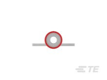 でん 320571 TE Connectivity | Mouser 日本