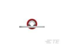 でん 320571 : PIDG Ring Terminals | TE Connectivity