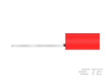 2-320572-1 : PIDG Ring Terminals | TE Connectivity