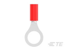 320552 : PIDG Ring Terminals | TE Connectivity